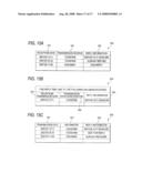 COMMUNICATION APPARATUS diagram and image