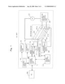 IMAGE FORMING APPARATUS diagram and image