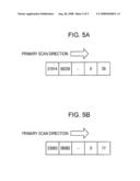 Image producing apparatus, image producing method, and image producing program diagram and image