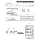 METHODS AND CIRCUITS FOR DISTRIBUTING POWER TO SPD LOADS diagram and image