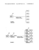 METHODS AND CIRCUITS FOR DISTRIBUTING POWER TO SPD LOADS diagram and image