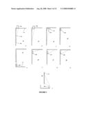 Optical system for luminaire diagram and image