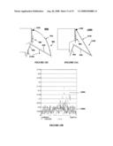 Optical system for luminaire diagram and image