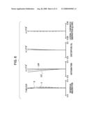 ZOOM LENS SYSTEM AND OPTICAL APPARATUS INCLUDING THE SAME diagram and image