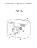 ZOOM LENS SYSTEM AND OPTICAL APPARATUS INCLUDING THE SAME diagram and image