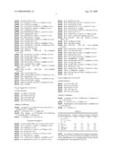 ZOOM LENS SYSTEM AND OPTICAL APPARATUS INCLUDING THE SAME diagram and image