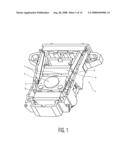 3D ACTUATOR FOR OPTICAL DISC SYSTEM diagram and image