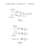 3D ACTUATOR FOR OPTICAL DISC SYSTEM diagram and image
