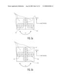 3D ACTUATOR FOR OPTICAL DISC SYSTEM diagram and image