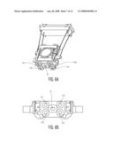 3D ACTUATOR FOR OPTICAL DISC SYSTEM diagram and image