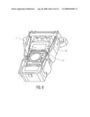 3D ACTUATOR FOR OPTICAL DISC SYSTEM diagram and image