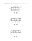 3D ACTUATOR FOR OPTICAL DISC SYSTEM diagram and image