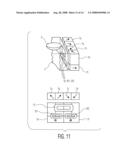 3D ACTUATOR FOR OPTICAL DISC SYSTEM diagram and image