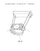 3D ACTUATOR FOR OPTICAL DISC SYSTEM diagram and image