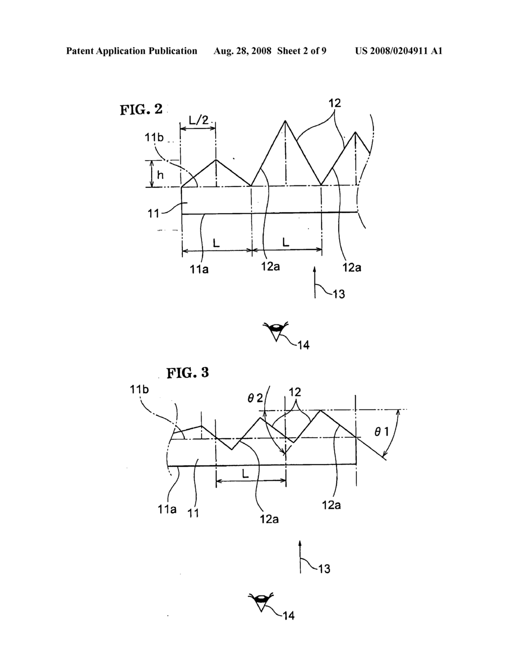 Decoration panel - diagram, schematic, and image 03