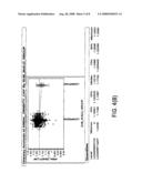 Granular perpendicular magnetic recording media with multi-interlayer structure diagram and image