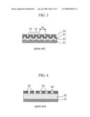 Magnetic recording medium, method for manufacturing the same, and magnetic recording/reproducing apparatus diagram and image