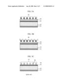 Magnetic recording medium, method for manufacturing the same, and magnetic recording/reproducing apparatus diagram and image