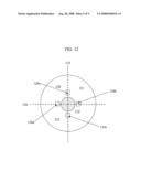 Magnetic recording medium, method for manufacturing the same, and magnetic recording/reproducing apparatus diagram and image