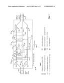 Safety device for prevention of electrical shocks diagram and image