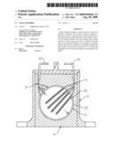 Surge absorber diagram and image