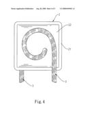 Surge absorber diagram and image