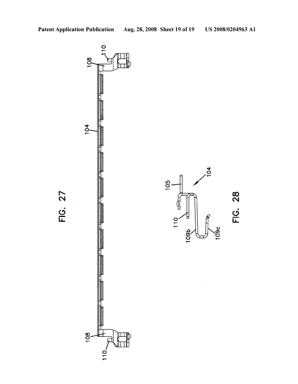 Overvoltage protection plug - diagram, schematic, and image 20