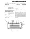 MULTILAYER CAPACITOR diagram and image