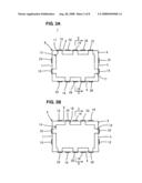 MULTILAYER CAPACITOR diagram and image