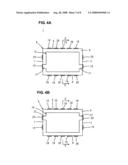 MULTILAYER CAPACITOR diagram and image