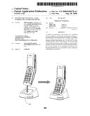 METHOD FOR POSITIONING A USER INTERFACE OF A COMPUTING DEVICE diagram and image