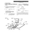 ELECTRONIC SYSTEM WITH REMOVABLE COMPUTING DEVICE AND MUTABLE FUNCTIONS diagram and image