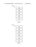 ELECTRONIC SYSTEM WITH REMOVABLE COMPUTING DEVICE AND MUTABLE FUNCTIONS diagram and image