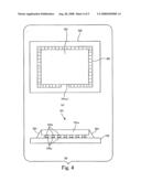 Electronic apparatus and mounting method diagram and image