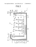 Open showcase diagram and image