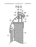 Open showcase diagram and image