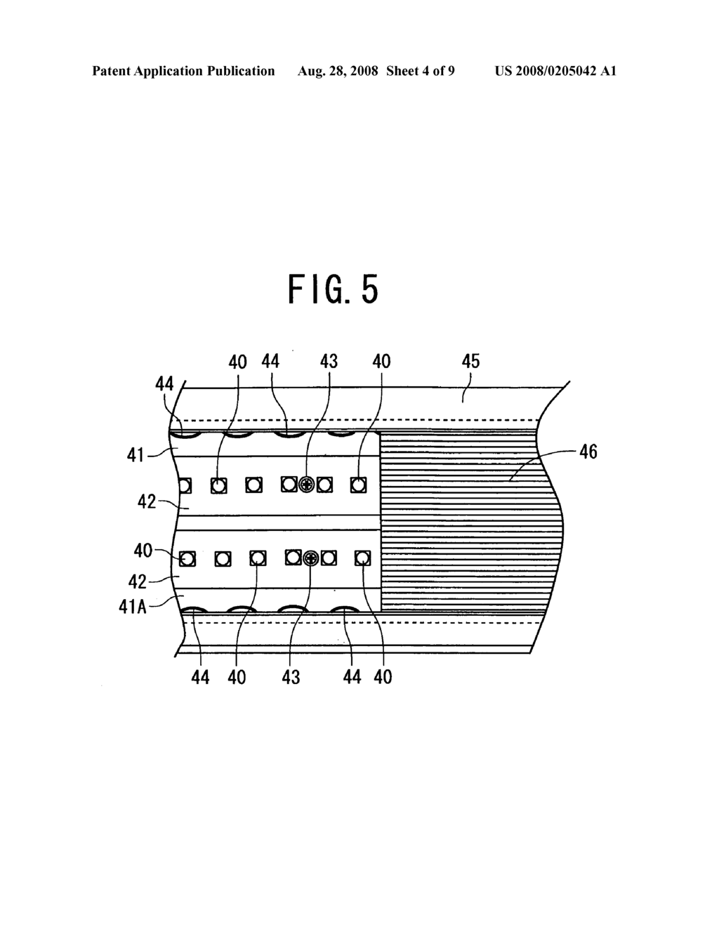 Showcase - diagram, schematic, and image 05