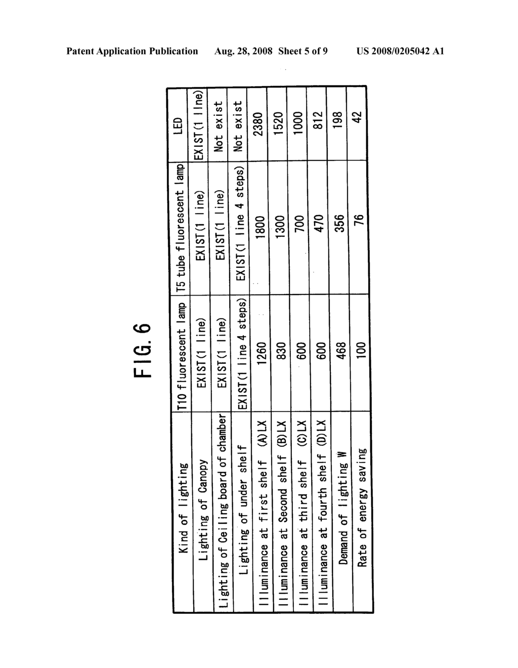 Showcase - diagram, schematic, and image 06