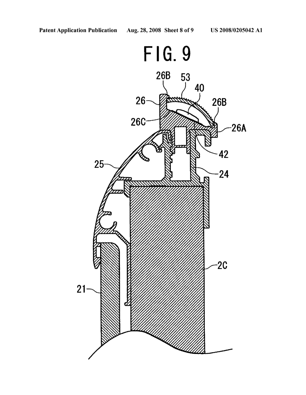 Showcase - diagram, schematic, and image 09