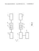 Lighting apparatus diagram and image