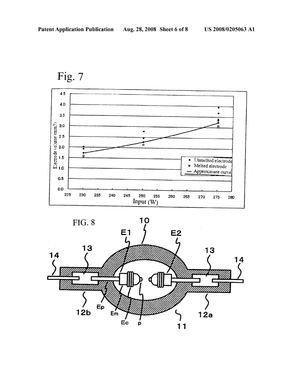 OPTICAL APPARATUS - diagram, schematic, and image 07