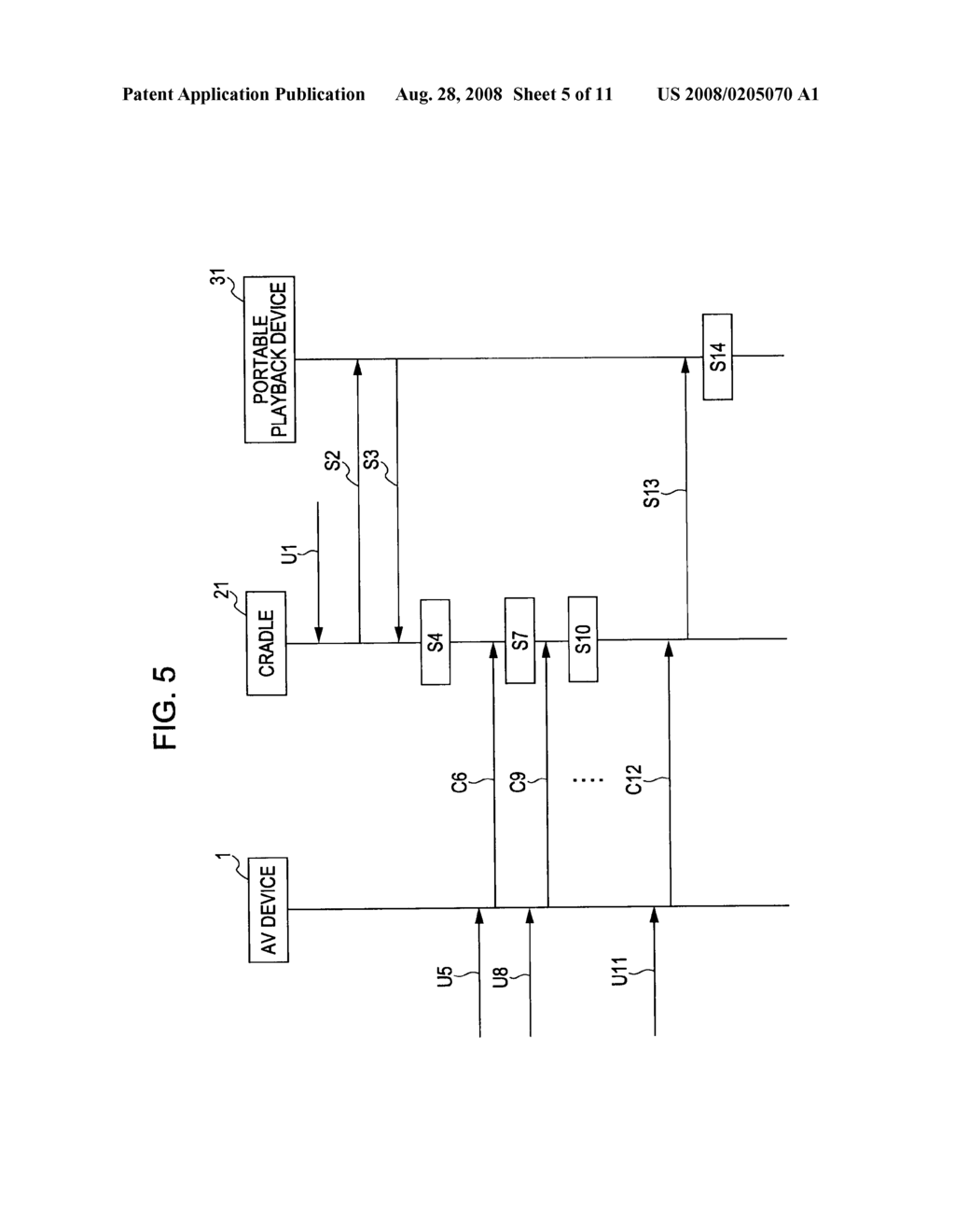 CRADLE - diagram, schematic, and image 06