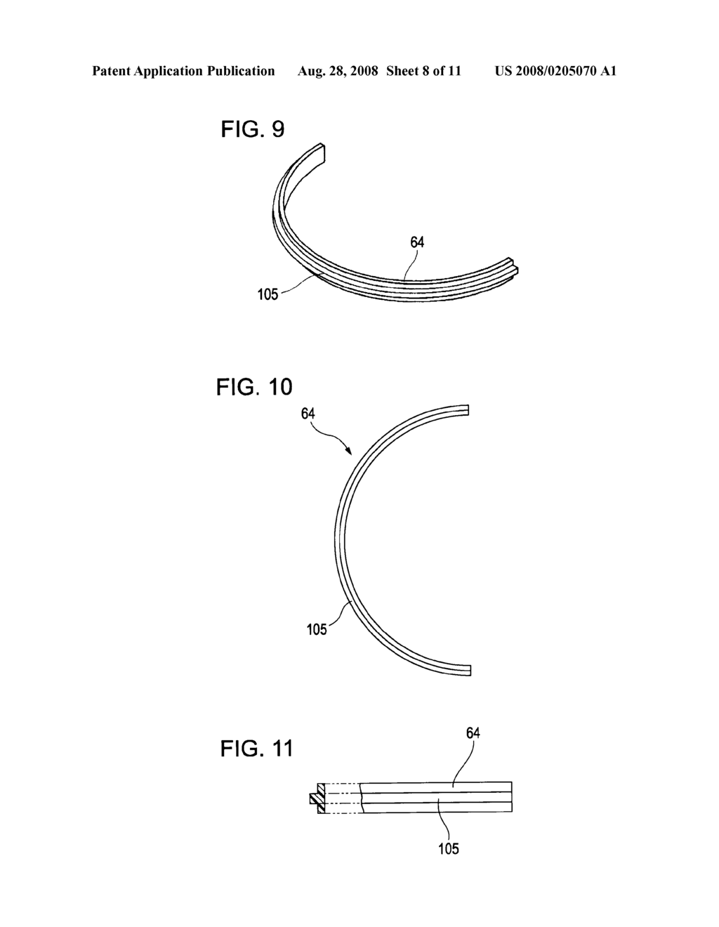 CRADLE - diagram, schematic, and image 09