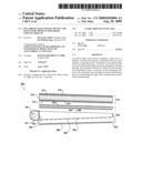 POLARIZED LIGHT SOURCE DEVICE AND BACK LIGHT MODULE FOR LIQUID CRYSTAL DISPLAY diagram and image