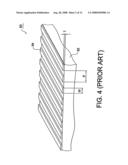 POLARIZED LIGHT SOURCE DEVICE AND BACK LIGHT MODULE FOR LIQUID CRYSTAL DISPLAY diagram and image