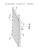 POLARIZED LIGHT SOURCE DEVICE AND BACK LIGHT MODULE FOR LIQUID CRYSTAL DISPLAY diagram and image