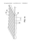 POLARIZED LIGHT SOURCE DEVICE AND BACK LIGHT MODULE FOR LIQUID CRYSTAL DISPLAY diagram and image