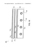 POLARIZED LIGHT SOURCE DEVICE AND BACK LIGHT MODULE FOR LIQUID CRYSTAL DISPLAY diagram and image