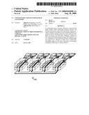 Coupled-Inductor Multi-Phase Buck Converters diagram and image