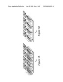 Coupled-Inductor Multi-Phase Buck Converters diagram and image